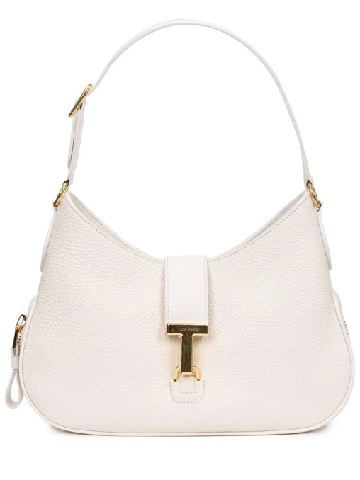 Сумка кожаная TOM FORD