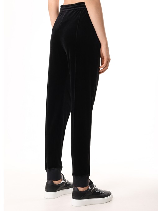 Брюки однотонные TOM FORD