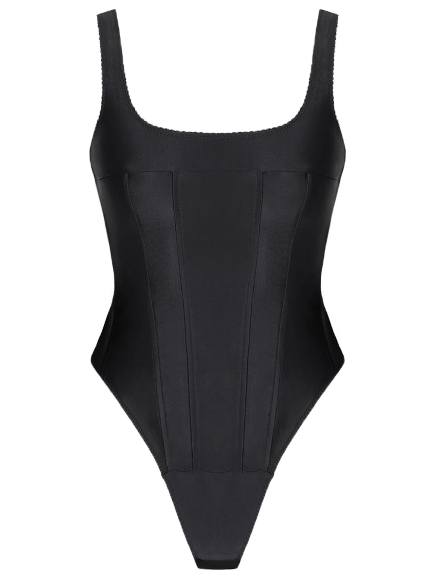 Nova bodysuit on sale