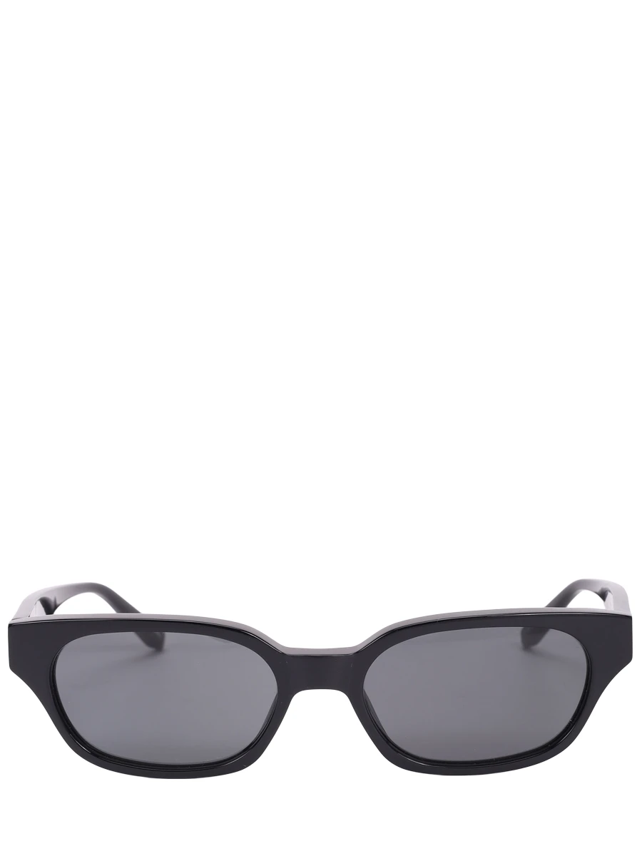 Очки солнцезащитные