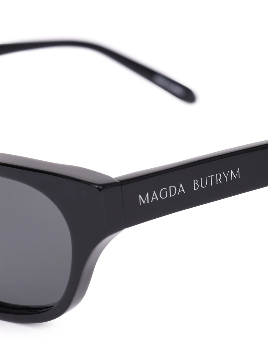 Очки солнцезащитные