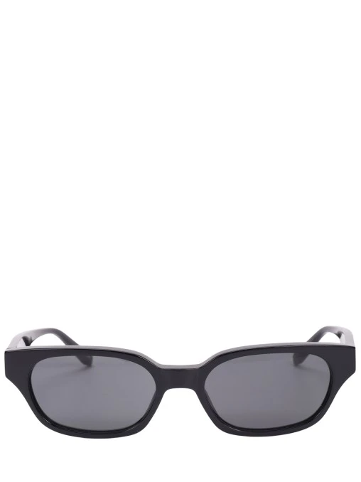 Очки солнцезащитные MAGDA BUTRYM ОЧКИ