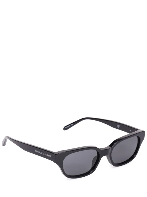 Очки солнцезащитные MAGDA BUTRYM ОЧКИ