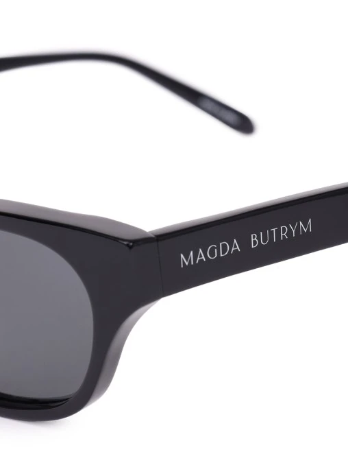 Очки солнцезащитные MAGDA BUTRYM