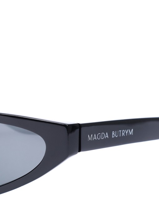 Очки солнцезащитные MAGDA BUTRYM