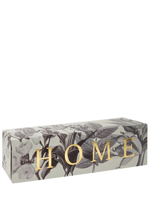 Набор ароматических свечей HOME PERNICI