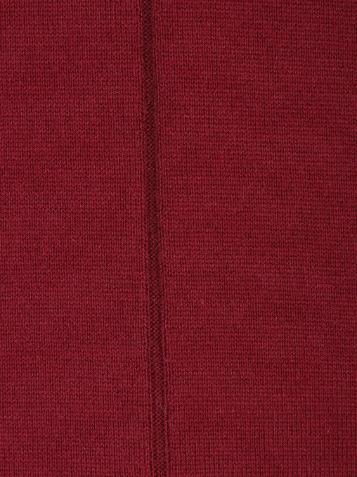 Футболка хлопковая BRUNELLO CUCINELLI