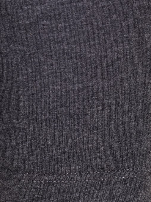 Лонгслив хлопковый BRUNELLO CUCINELLI