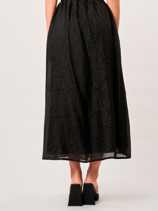 Юбка из вискозы Rehana FASHION REBELS