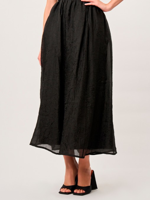 Юбка из вискозы Rehana FASHION REBELS