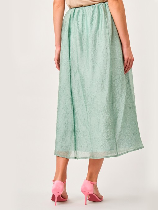 Юбка из вискозы Rehana FASHION REBELS