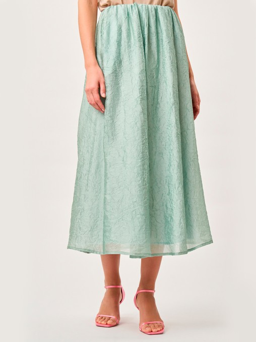 Юбка из вискозы Rehana FASHION REBELS
