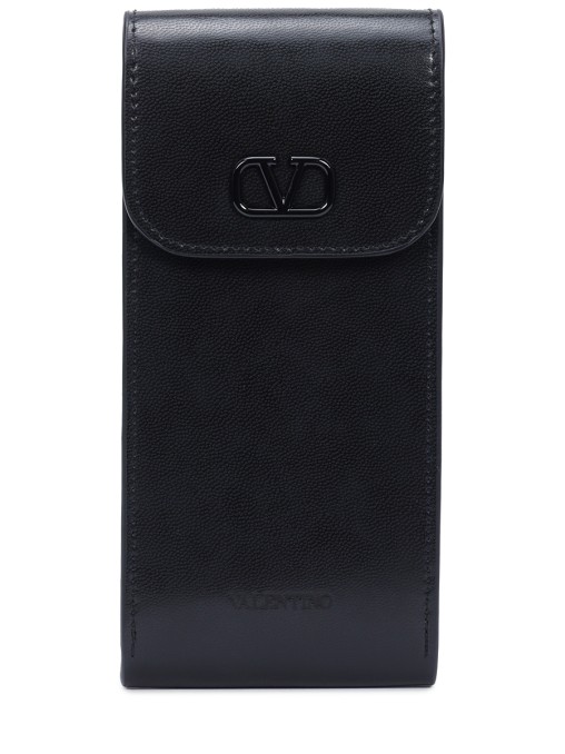 Очки солнцезащитные VALENTINO