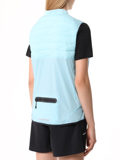 Жилет Juliana J.LINDEBERG