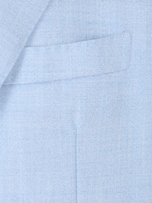 Пиджак кашемировый KITON