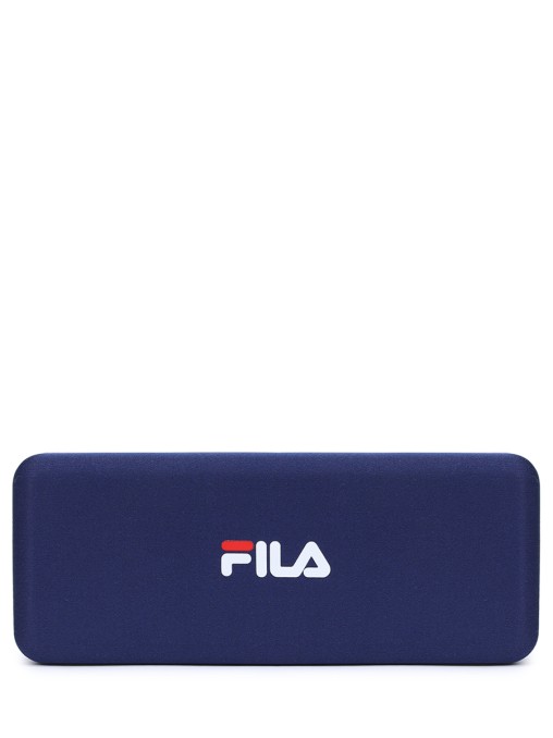 Очки солнцезащитные FILA