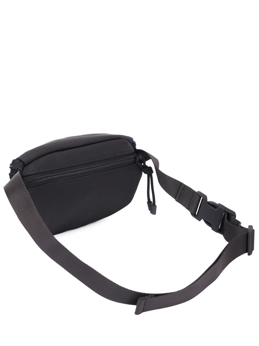 Сумка текстильная