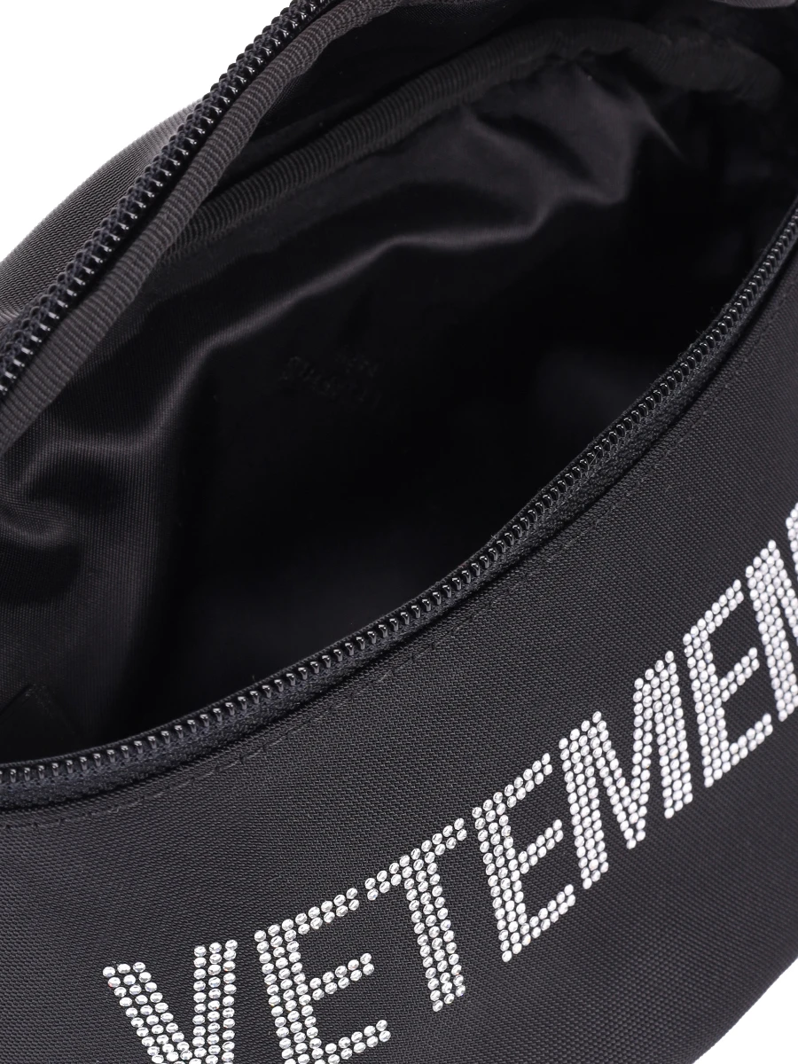 Сумка текстильная