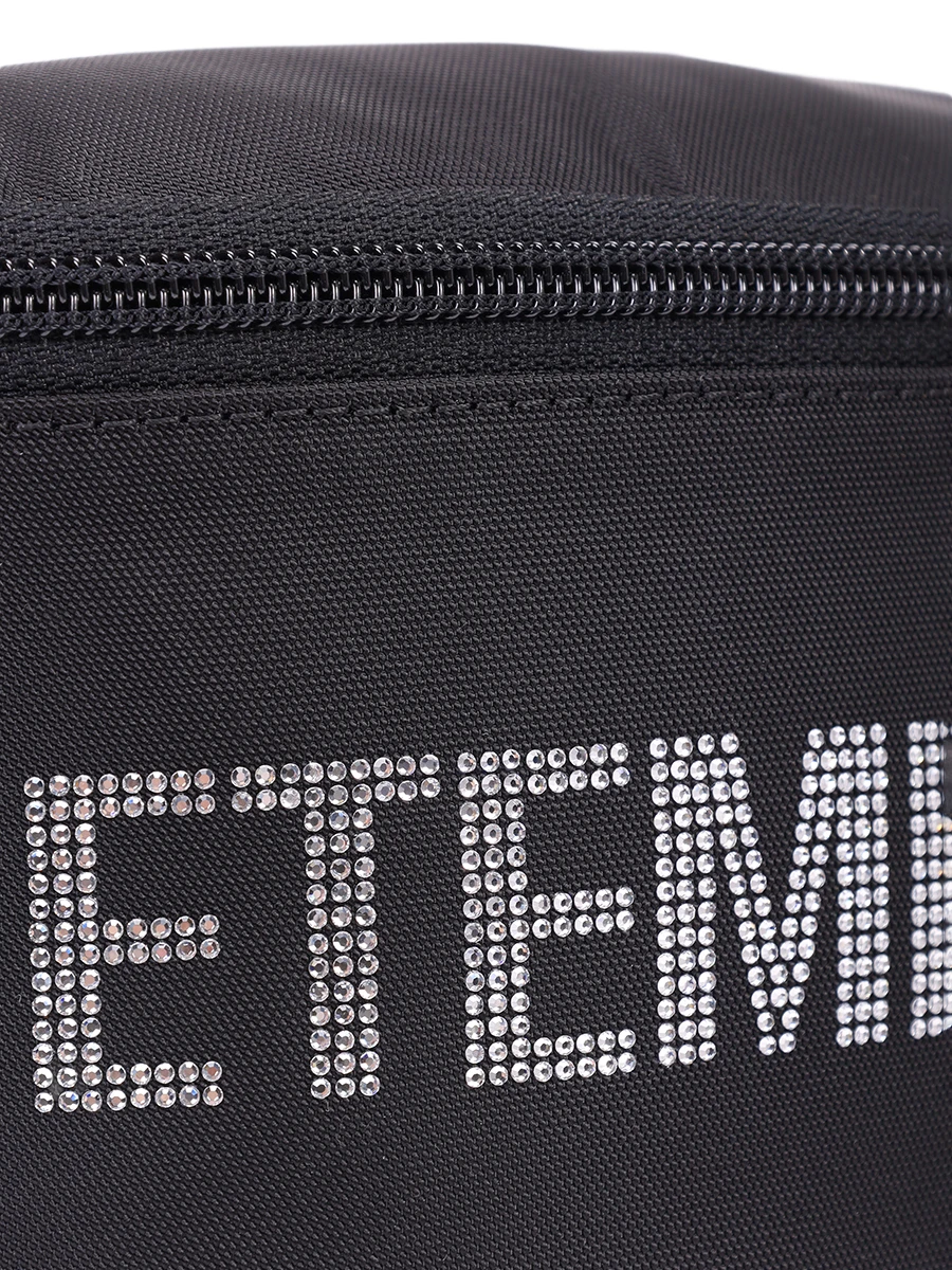 Сумка текстильная