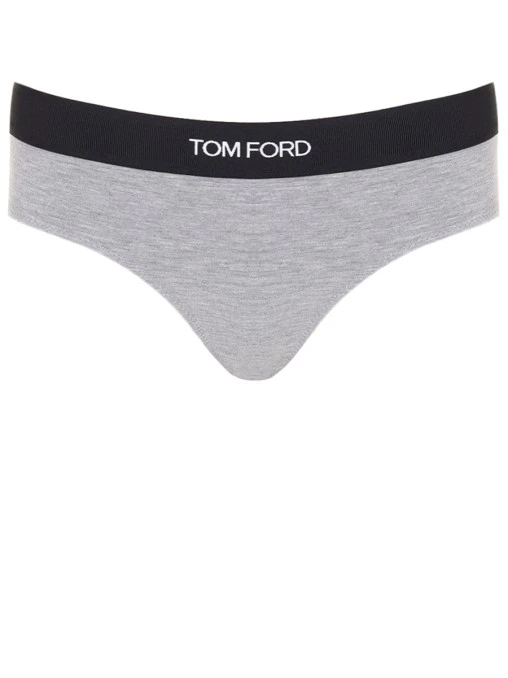 Трусы-слип из модала TOM FORD