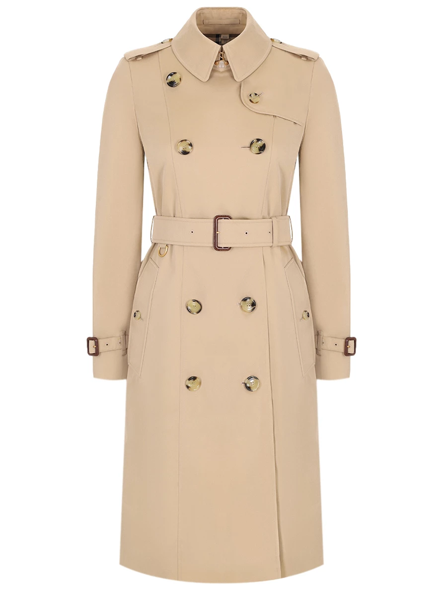 burberry trench price