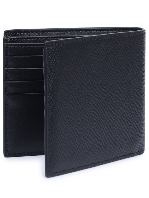 Портмоне кожаное CELINE