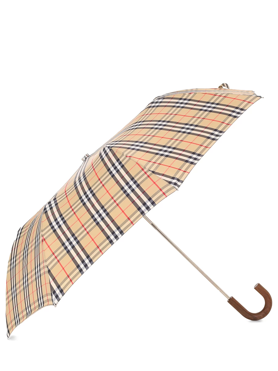 burberry umbrella price