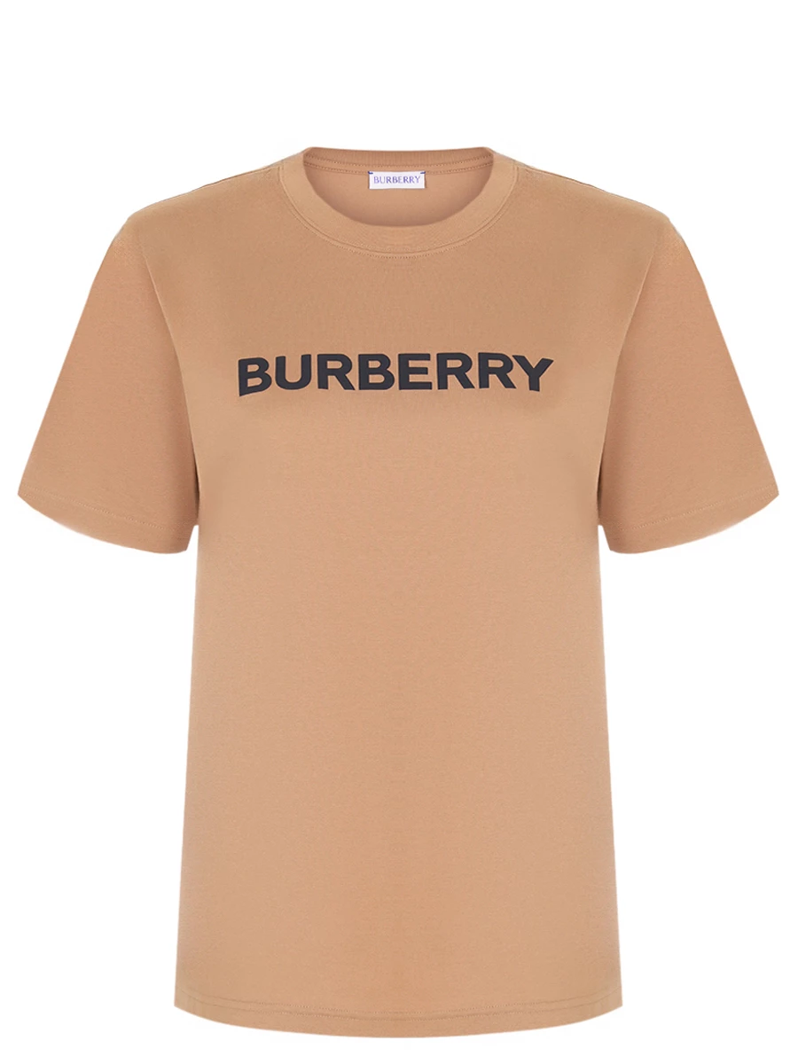 Burberry shirt review best sale