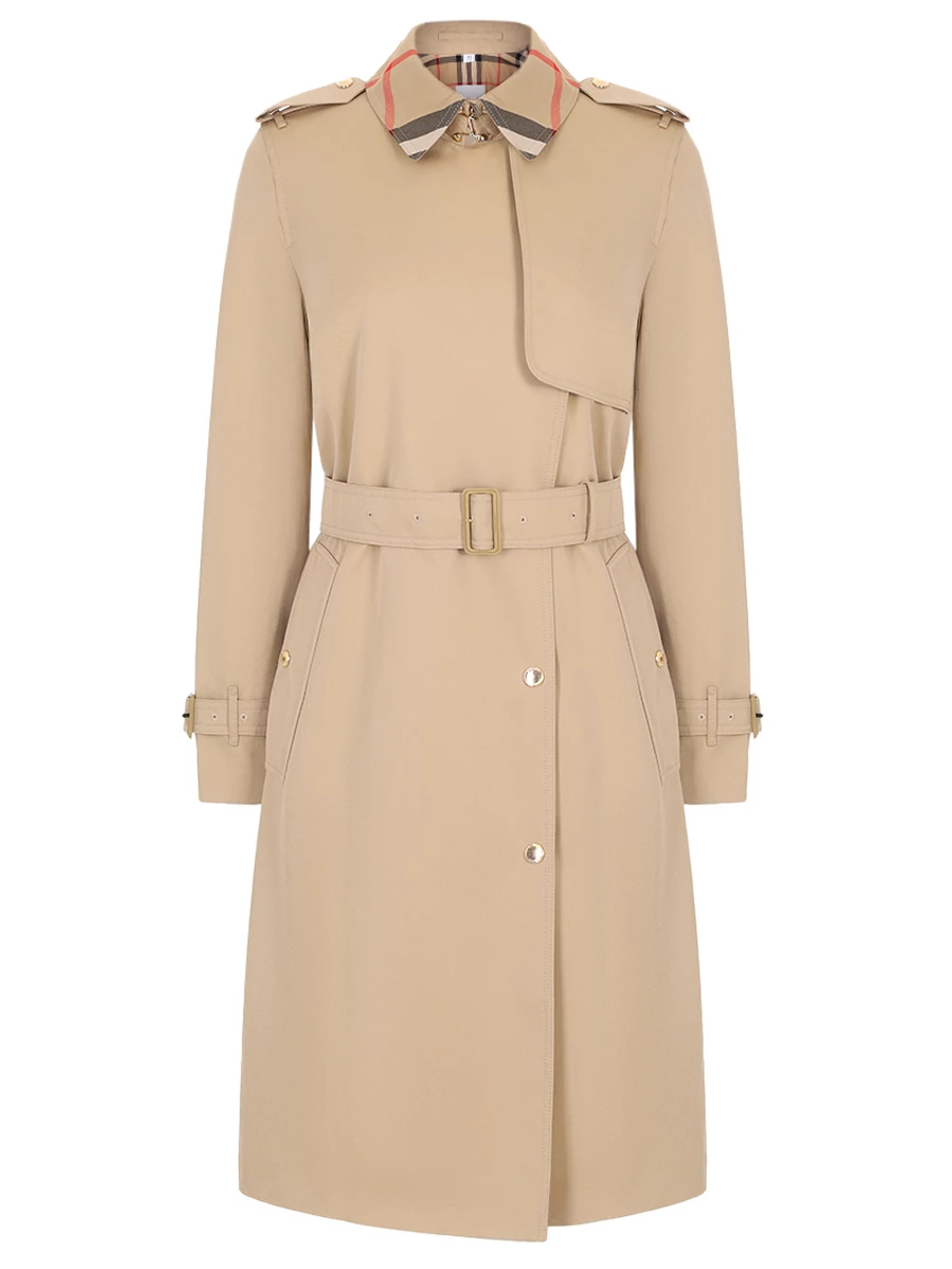 Buy burberry coat best sale