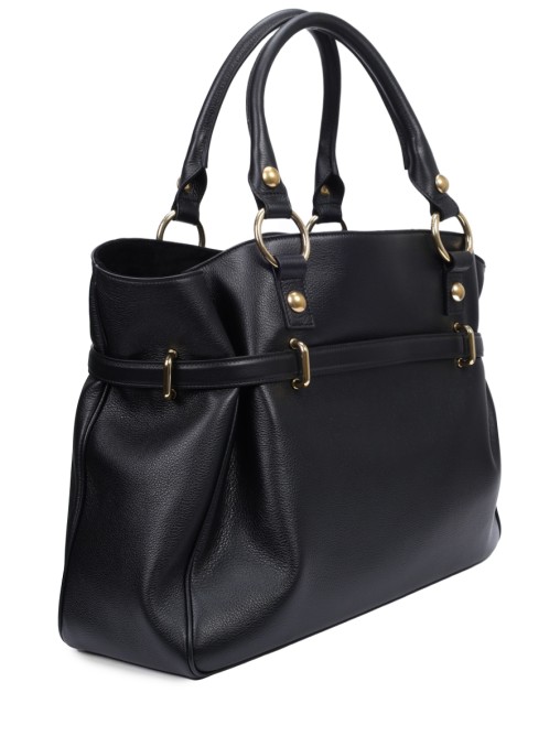 Сумка кожаная CELINE