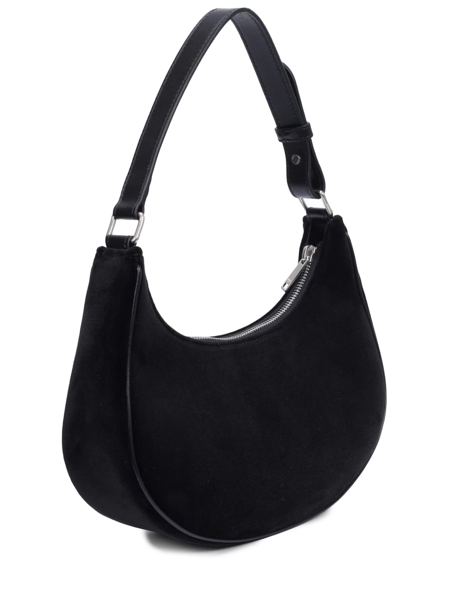 Сумка текстильная Triomphe Ava