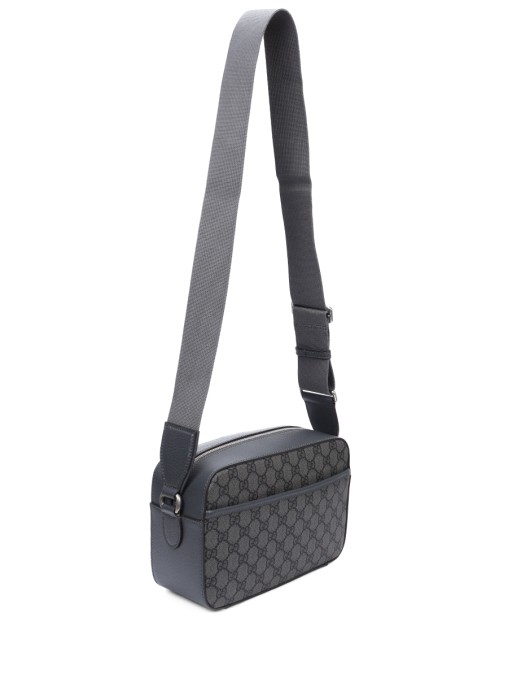 Сумка Ophidia GUCCI