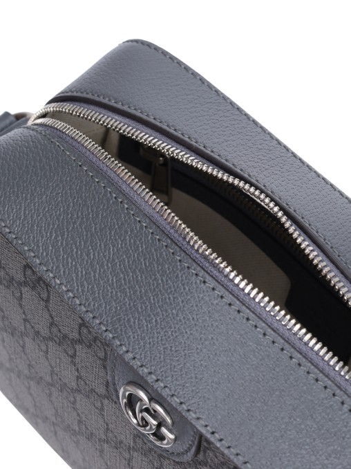 Сумка Ophidia GUCCI