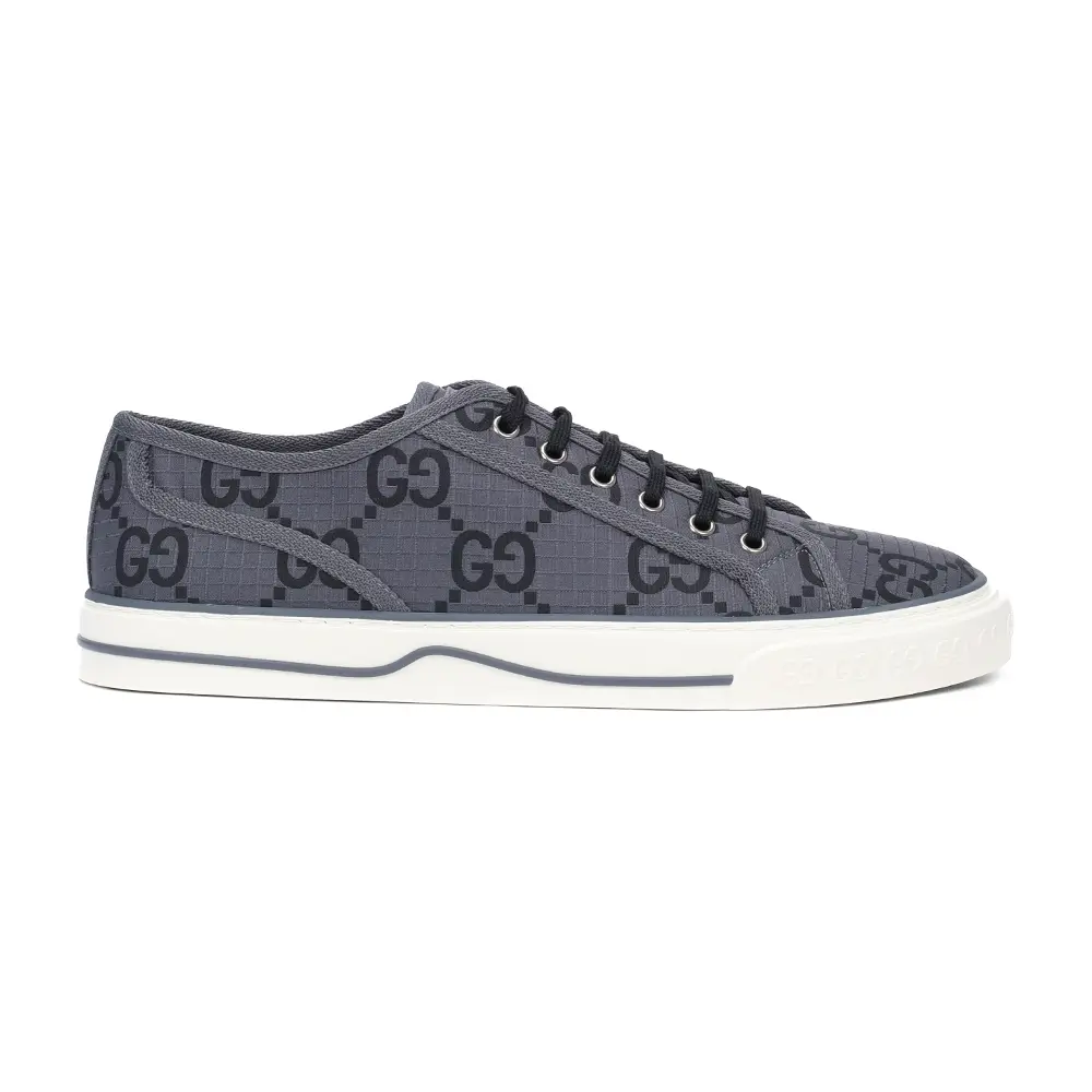 Кеды Gucci Tennis 1977