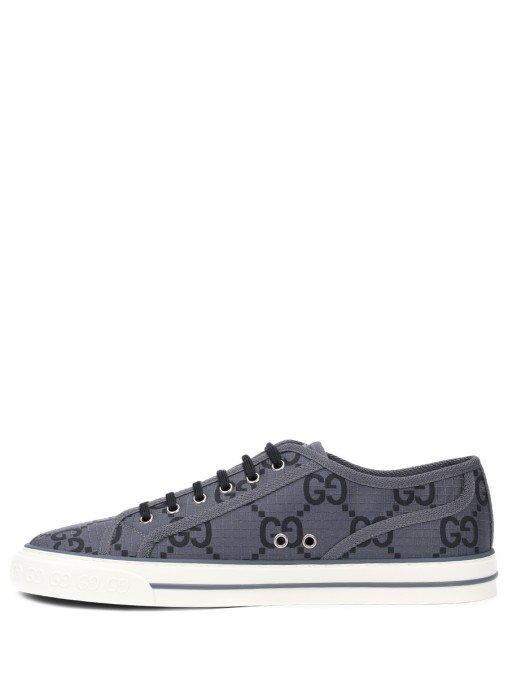 Кеды Gucci Tennis 1977 GUCCI