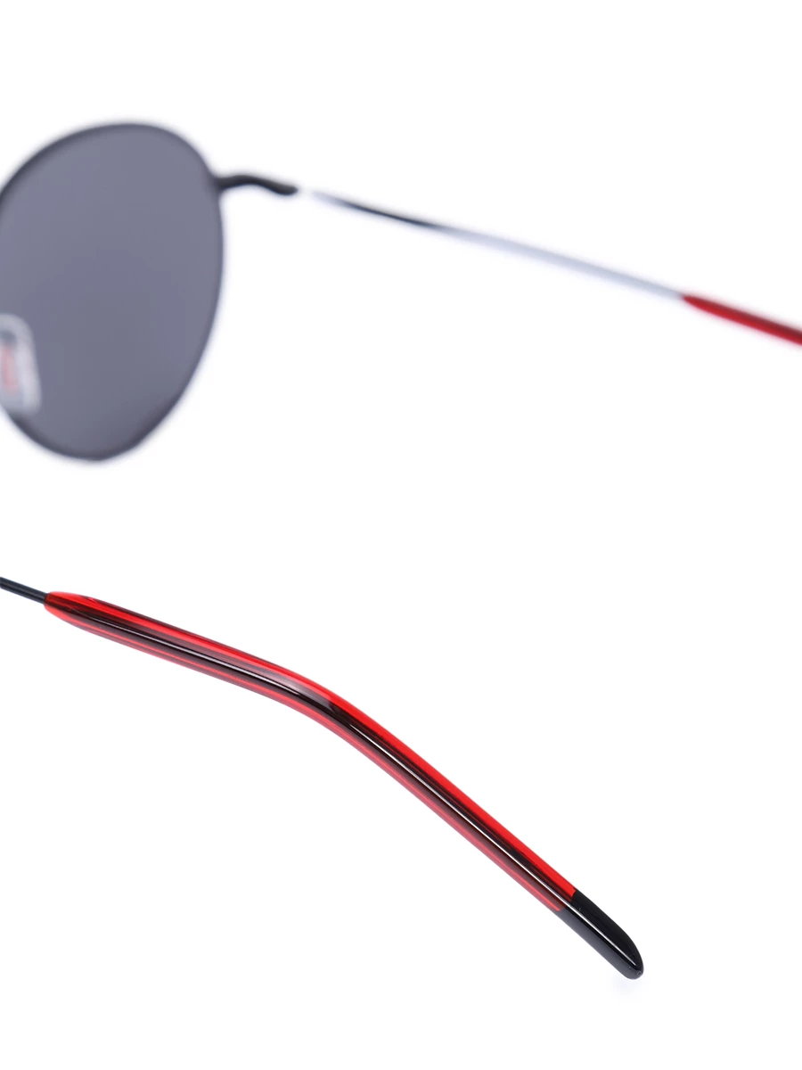 Очки солнцезащитные