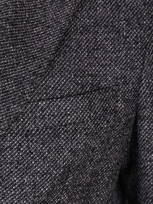 Пиджак шерстяной ZEGNA