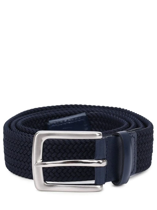 Ремень текстильный BML