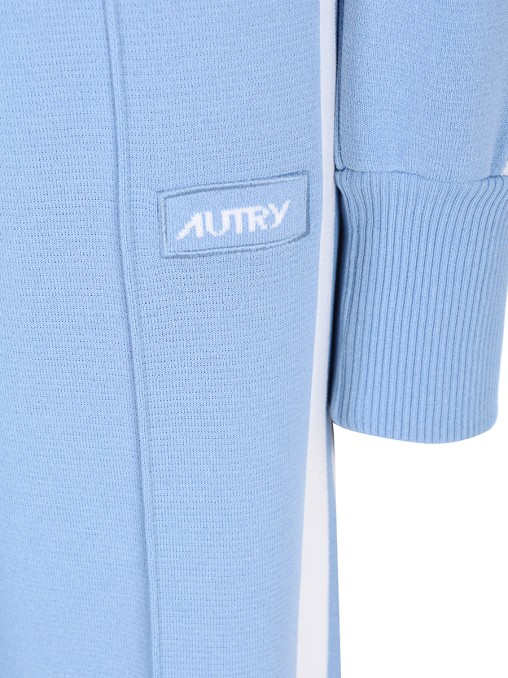 Костюм спортивный AUTRY