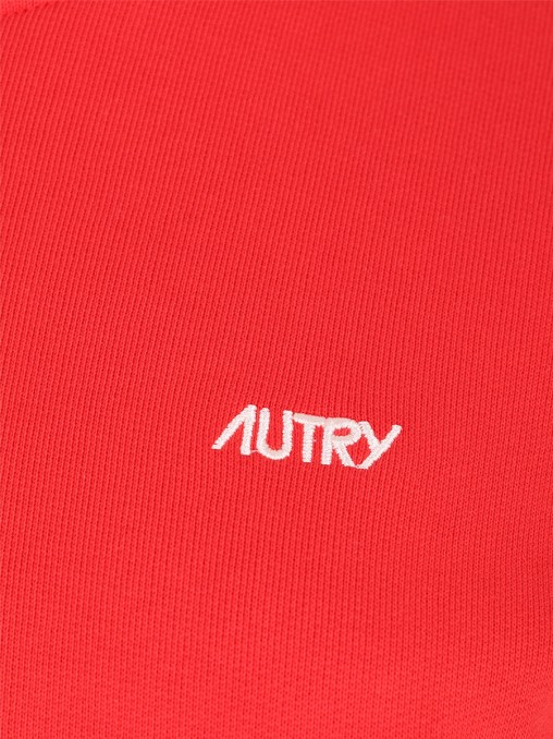 Костюм хлопковый AUTRY