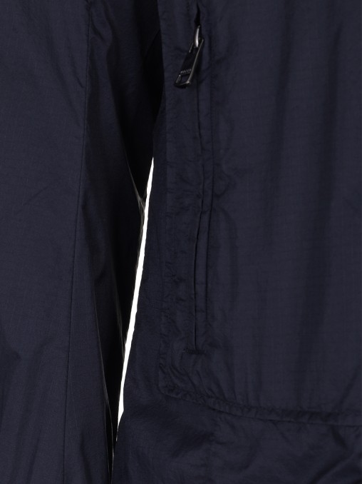 Куртка однотонная BOGNER