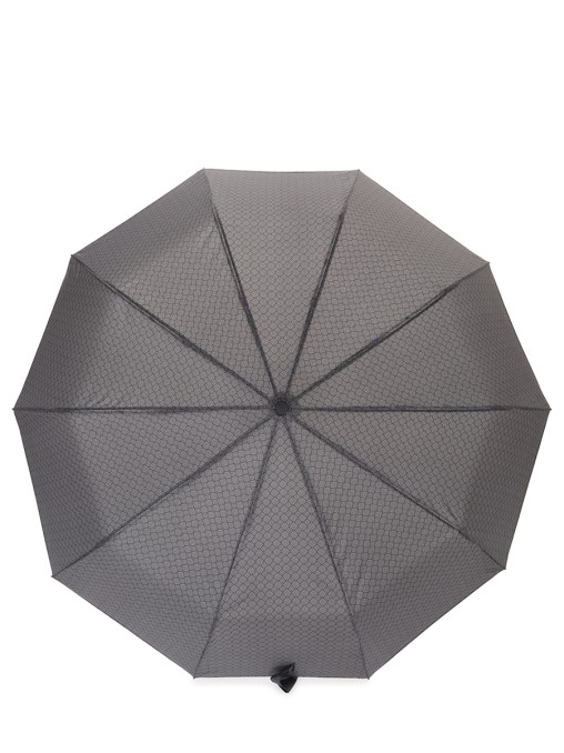 Зонт складной PIERRE VAUX