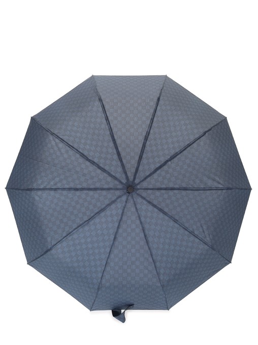 Зонт складной PIERRE VAUX