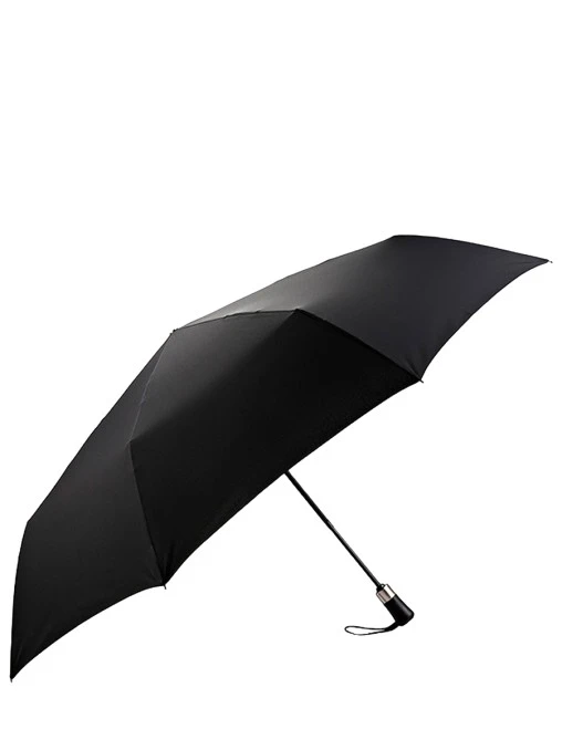 Зонт автоматический PIERRE VAUX