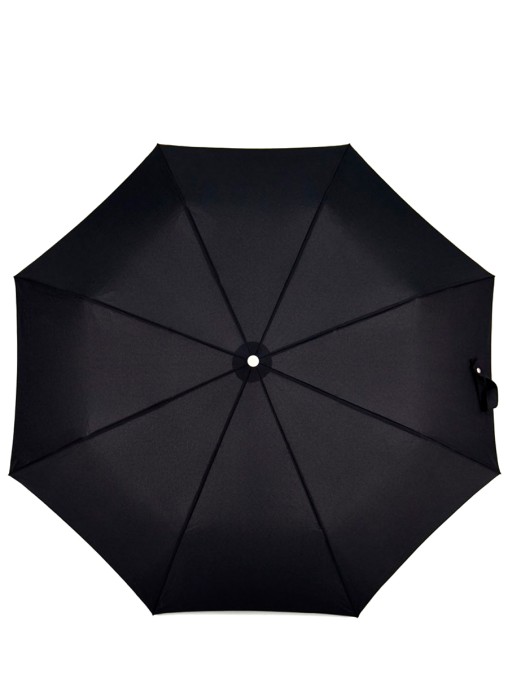 Зонт однотонный PIERRE VAUX