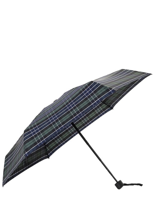 Зонт складной NEYRAT