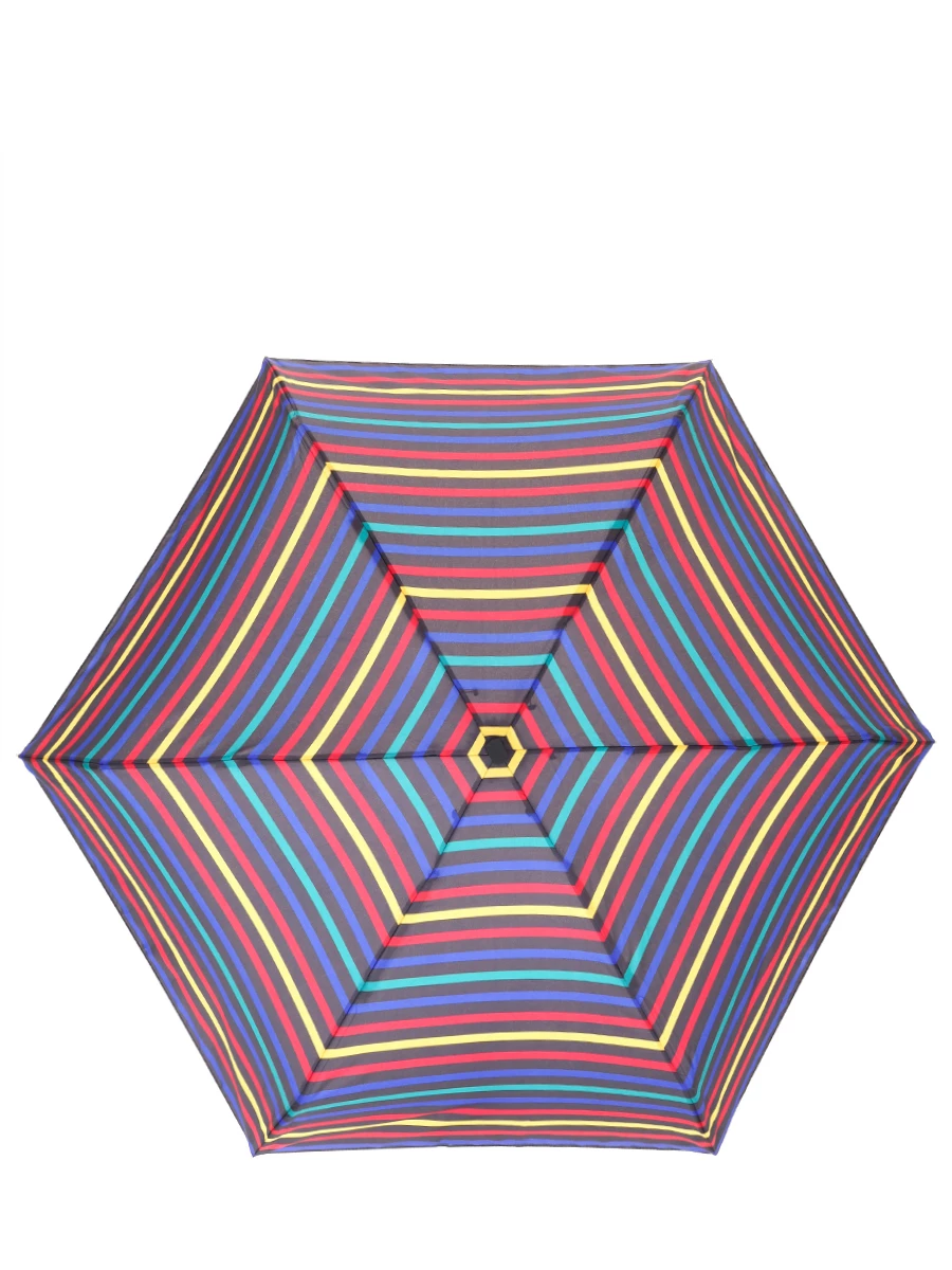 Зонт складной