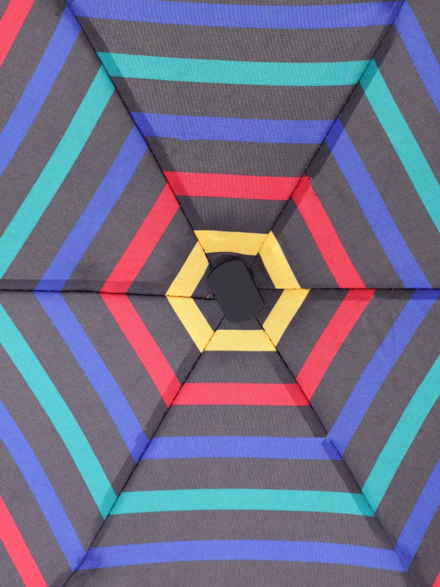 Зонт складной