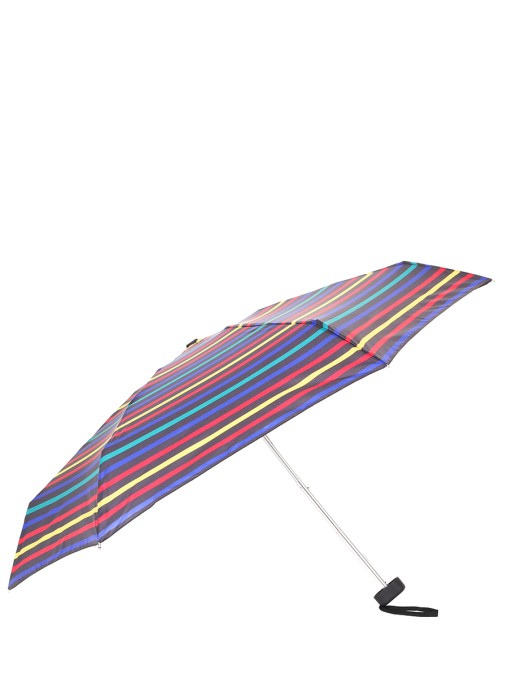 Зонт складной NEYRAT