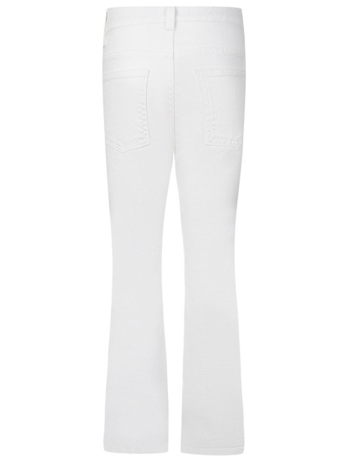 Брюки BALMAIN